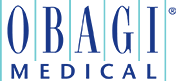 obagi medical